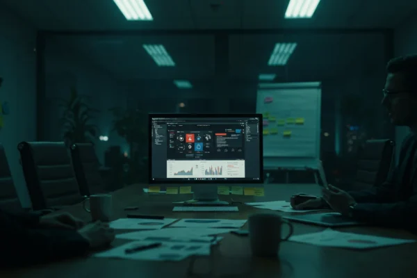 Marketing 2026: Grow Revenue with Google Ads