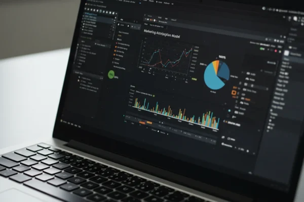Marketing: 90% Attribution Accuracy by 2026