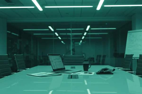 Marketing: Actionable Insights for 2026 Success