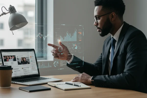 Marketing Managers: 2026 Trendjacking Playbook