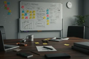 Marketing Myth Busting: 2026 ROI Strategies