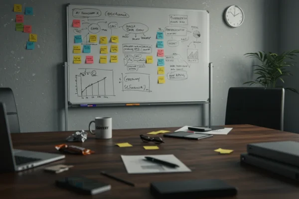 Marketing Myth Busting: 2026 ROI Strategies