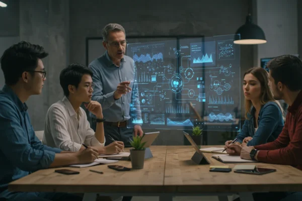 Marketing Myths: 2026 Growth Strategies Revealed