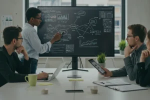 Marketing: 5 Ways to Drive 2026 Profit Growth