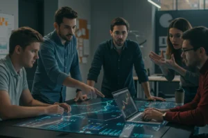 Marketing Trends 2026: Brands Must Adapt Fast