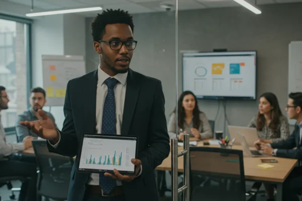 PR Specialists: Your 2026 Hiring Guide