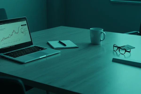 Small Business AI Marketing: 60% Budget by 2028
