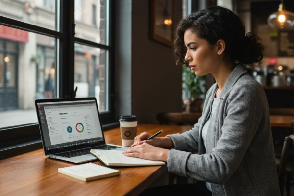 Small Business Mailchimp Success: 2026 Engagement