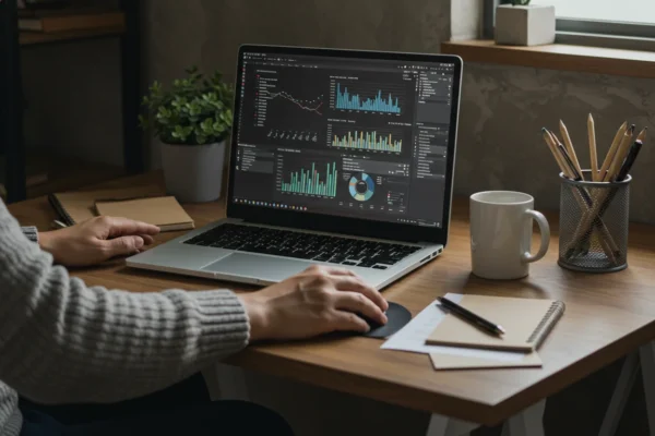 Small Business Marketing: 2026 Data-Driven Survival