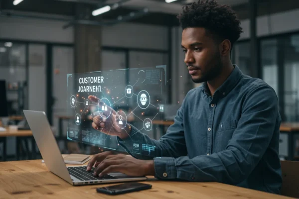Small Business Marketing: 2026 Engagement Tactics