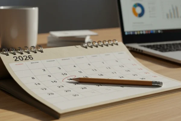 Small Business Marketing: 2026 ROI Reality Check