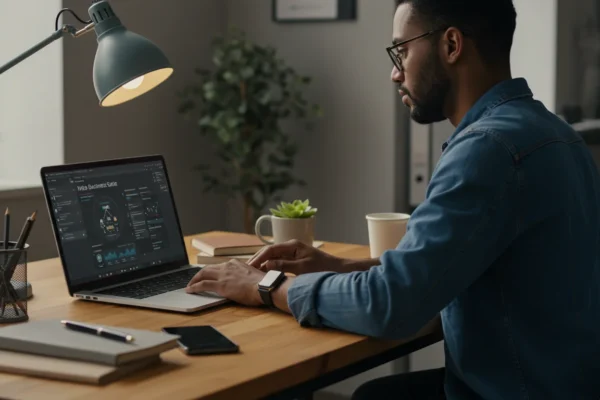 Small Business Marketing: Meta Suite in 2026