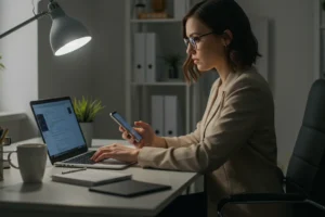Social Media Engagement: Avoid 2026’s 5 Costly Traps