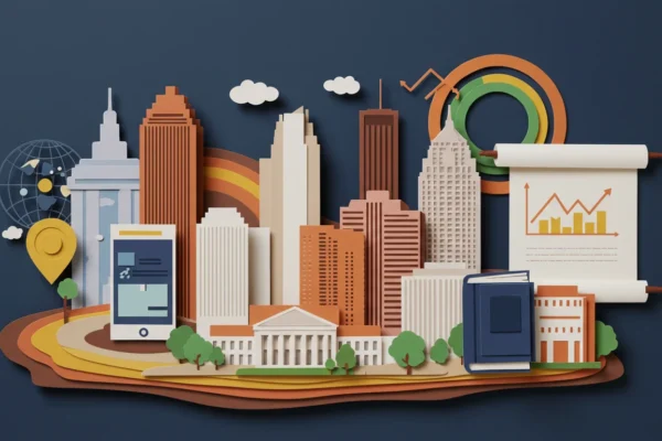 2026 Brand Values: Atlanta’s EcoGlow Learns Hard Lessons