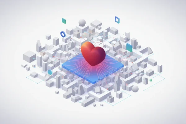 Brand Storytelling: NielsenIQ’s 2024 Data Truths