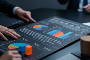 Digital Ascent: PR Adapts to New Channels in 2026