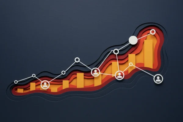 Ahrefs Backlinks: 5 Steps to 2026 Organic Growth