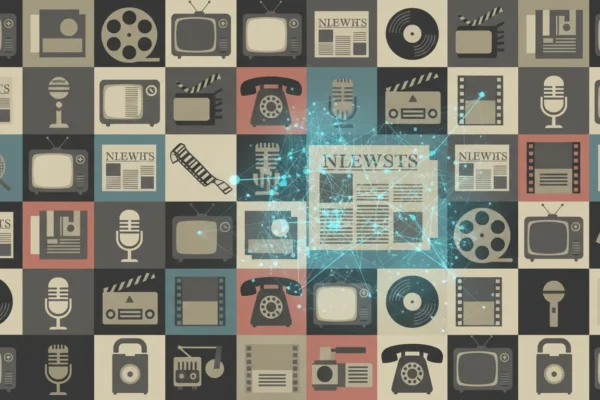 AI Content Curation: 2026 Marketing Necessity