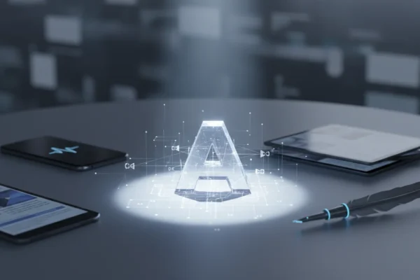 AI Content Tools: PR Efficiency in 2026