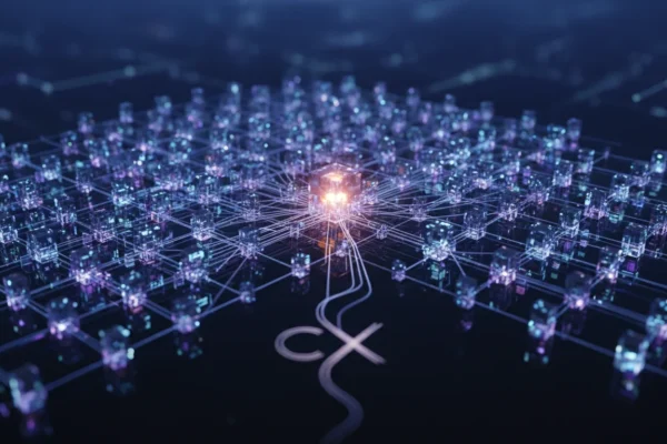 AI Customer Service: 2026 CX & Earned Media