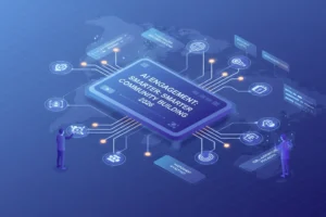 Zero-Click SEO: Optimizing for AI in 2026