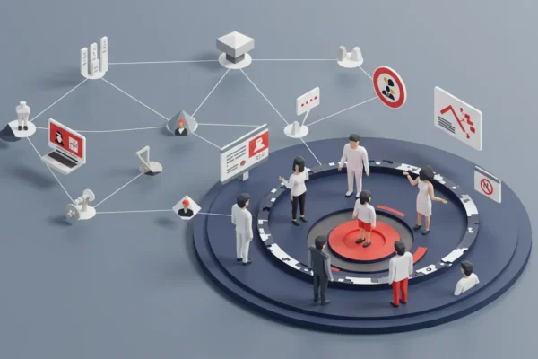AI for Content: Predicting Viral Trends in 2026