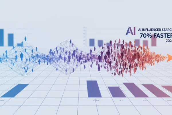 AI Brand Positioning: 90% Precision in 2026