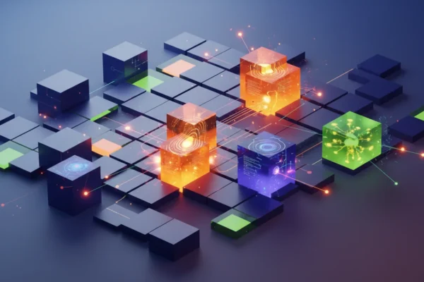 AI Marketing Forecasts: 2026 Predictions for Google Ads
