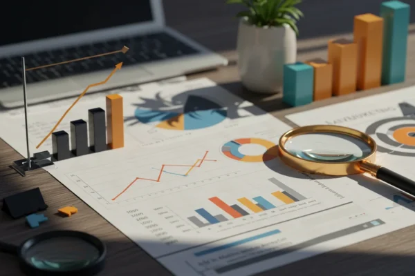 AI Marketing: Precision Targeting in 2026