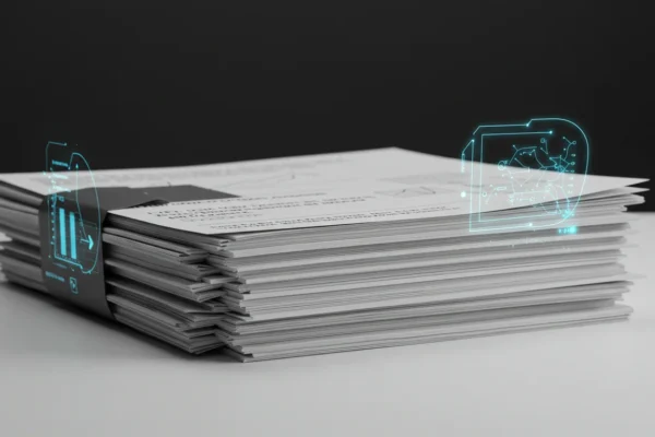 AI Curation: Boosting 2026 Brand Trust by 70%