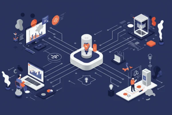 Small Business AI Sentiment: $50 Tools for 2026