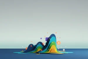 AI Pitching: 15% More Responses in 2026