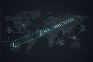 AI PR: Context Engines Revolutionize Pitches in 2026