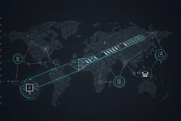 AI Press Releases: 70% Time Saved in 2026