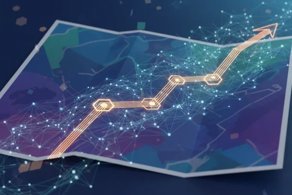 AI Social Listening: 2026 Advocate Wins