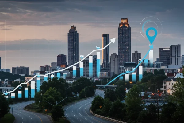 PR SEO: Boost 2026 Earned Media with Schema