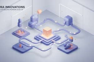 AI Search: 2026 Marketing Strategy Shifts