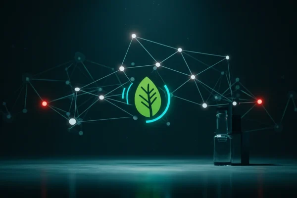 Automated PR: GreenLeaf Organics’ 2026 Breakthrough
