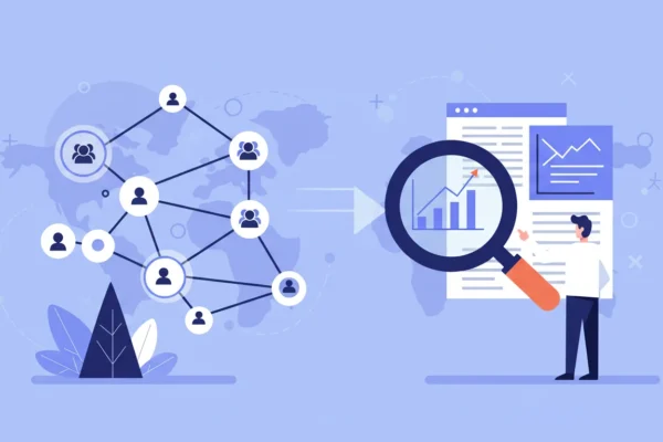 B2B Marketing: 2026 ROAS from Actionable Insights