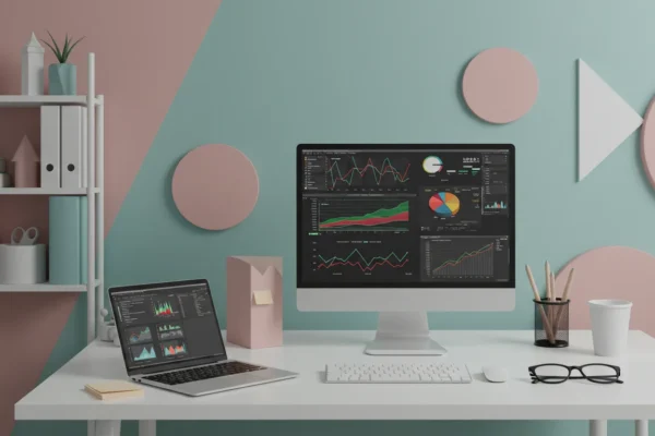 B2B SaaS Marketing: 2026 CPL Below $150