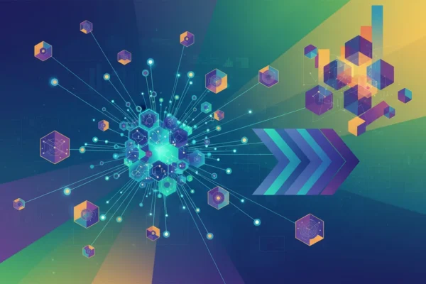 Backlink Analysis: SEO Tools Essential for 2026