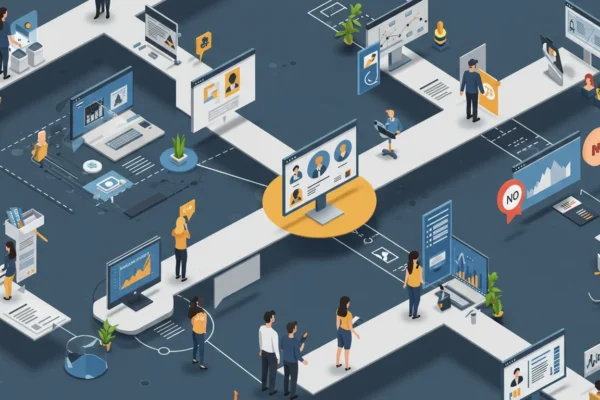 Backlink Strategy: 5 Keys for 2026 Success