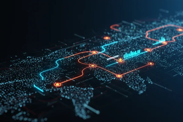 Blockchain for PR: Boosting Trust in 2026