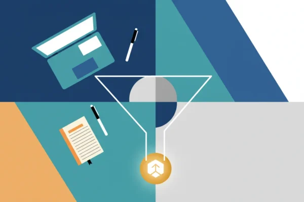 Blogger Outreach: 5 Keys to Authentic Mentions in 2026