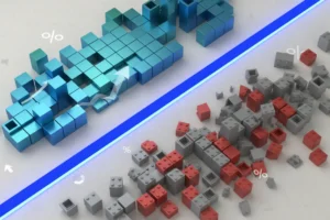 Brand AI: 92% Accuracy Elevates 2026 ROI