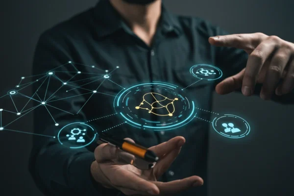 Brand Archetypes: Earn Media in 2026