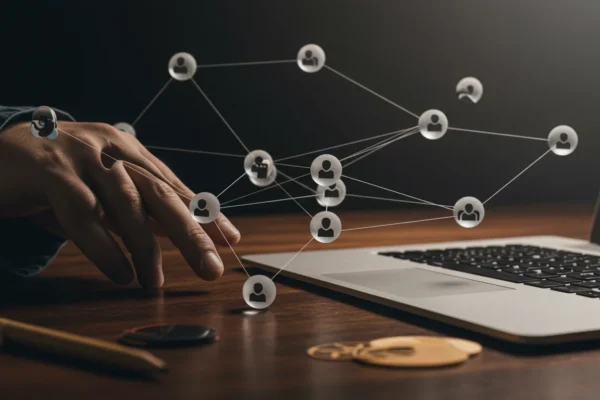 Brand Archetypes: PR Angles That Win in 2026