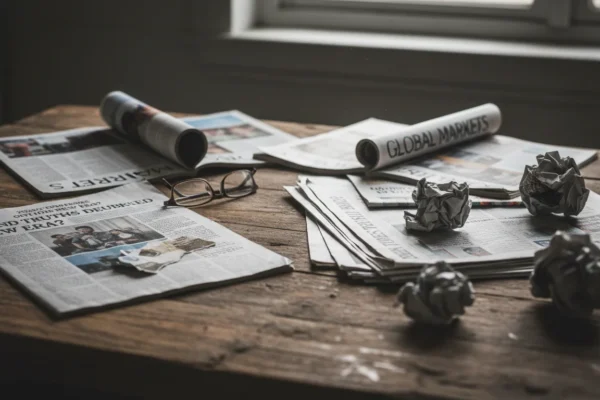 Brand Authenticity: 3 Myths Debunked for 2026