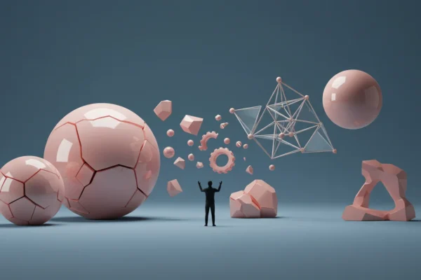 Digital Marketing: Avoid These 5 Mistakes in 2026