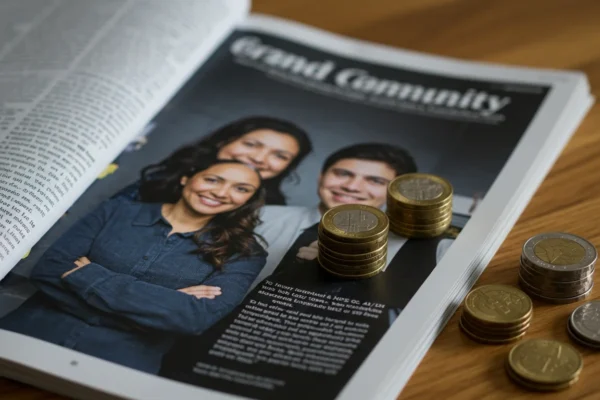 Brand Community: 2026 Loyalty & NPS Gains